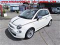 FIAT 500C 1.2 Pop Star gpl automatica