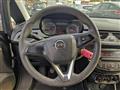 OPEL CORSA 1.3cdti 75cv BLUETOOTH USB CERCHI LEGA