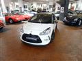 DS 3 1.6 THP 200 RACING -UFF.ITALIA