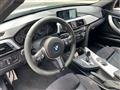 BMW SERIE 3 TOURING 320d Touring Msport