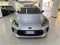 TOYOTA GR86 2.4 Premium Sport A/T