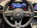 ALFA ROMEO TONALE 1.5 hybrid Speciale 130cv tct7