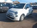 FIAT 500 III 2015 1.0 hybrid Cult 70cv