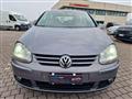 VOLKSWAGEN Golf 2.0 16V FSI 4mot. 5p. Sportline