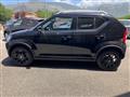 SUZUKI IGNIS 1.2 Hybrid Top