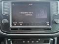 VOLKSWAGEN TIGUAN TDI SCR Business BlueMotion Technology2.0