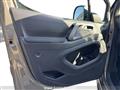 CITROEN BERLINGO Multispace BlueHDi 100 XTR