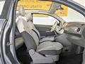 FIAT 500C 1.2 Lounge