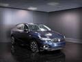 FIAT TIPO 1.4 5 porte Mirror GPL