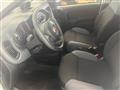 FIAT PANDA III 2016 -  0.9 t.air t. natural power Easy 70cv