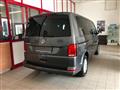 VOLKSWAGEN MULTIVAN 2.0 TDI 150CV DSG Trendline