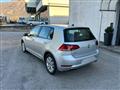 VOLKSWAGEN GOLF 1.5 TGI DSG 5p.  BlueMotion Technology