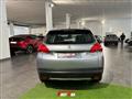 PEUGEOT 2008 (2013) PureTech 82 Access