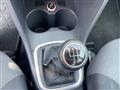 VOLKSWAGEN POLO 1.2 TDI DPF 5 p. Trendline OK NEOPATENTATI