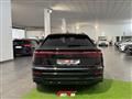 AUDI Q8 SUV 50 TDI 286 CV quattro tiptronic S line edition