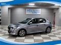 PEUGEOT 208 1.2 PureTech 100cv Active EU6