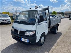 PIAGGIO PORTER 1.3 Cassonato Rib. Eco-Power Maxxi Std