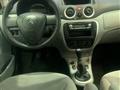 CITROEN C3 1.1 Classique