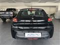 PEUGEOT 208 1.2 PureTech 75 CV Active