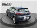 RENAULT NEW CLIO 1.0 tce Intens Gpl 100cv my21