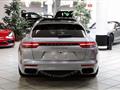 PORSCHE PANAMERA TURBO SPORT TURISMO|SPORT DESIGN|ASSE POST|BOSE