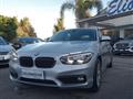 BMW Serie 1 116d 5p. Business