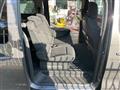 TOYOTA PROACE VERSO 2.0D 144 CV L2 D Executive