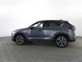 MAZDA CX-5 2.2L Skyactiv-D 150 CV 2WD Centre-Line