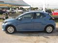 TOYOTA YARIS 1.0 72 CV 5 porte Active