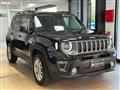 JEEP RENEGADE 2.0 Mjt 140CV 4WD Active Drive Limited