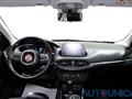 FIAT TIPO STATION WAGON 1.6 MJT S&S DCT SW LOUNGE AUTOMATICA