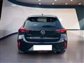 OPEL CORSA VI 2020 1.2 GS Line 100cv