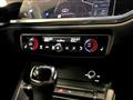 AUDI Q3 SPORTBACK SPB quattro S tronic