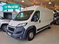 PEUGEOT BOXER 435 2.0 BlueHDi 160CV Furgone L4 H2