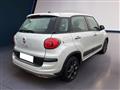 FIAT 500L 2017 1.4 Sport s&s 95cv