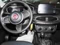 FIAT TIPO STATION WAGON 1.6 Mjt S&S SW City Life