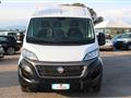 FIAT Ducato 35 2.3 mjt 140cv E6d-temp PASSO LUNGO & TETTO MEDIO