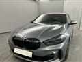 BMW SERIE 1 120d xDrive 5p. Msport