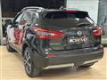 NISSAN QASHQAI 1.5 dCi 115 CV N-Connecta