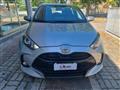 TOYOTA Yaris 1.0 Business 72cv OK NEOPATENTATI