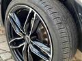 AUDI Q5 2.0 TDI 190 CV quattro S tronic S-line