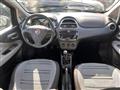 FIAT PUNTO 1.2 5 porte Dynamic ADATTA A NEO PATENTATI