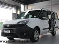 FIAT DOBLÒ 1.3 MJT PC Combi N1-5 POSTI AUTOCARRO