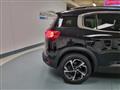 CITROEN C5 AIRCROSS BlueHDi 130 S&S Shine - OK NEOPATENTATI!