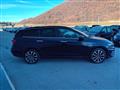 FIAT TIPO STATION WAGON 1.4 T-Jet 120CV GPL DI CASA SW LOUNGE