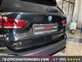 BMW X1 sDrive18d xLine Automatica  Km 66.506 Full