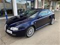 ALFA ROMEO GT 1.9 MJT 16V Distinctive Euro 4 BELLISSIMA