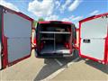 MERCEDES VITO 190cv 4x4! P.Lungo Extra- Camb.Auto 9M