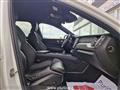 VOLVO XC60 B4 (d) AWD Geartronic R-design