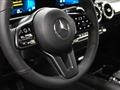 MERCEDES CLASSE GLB GLB 180 d Automatic Business